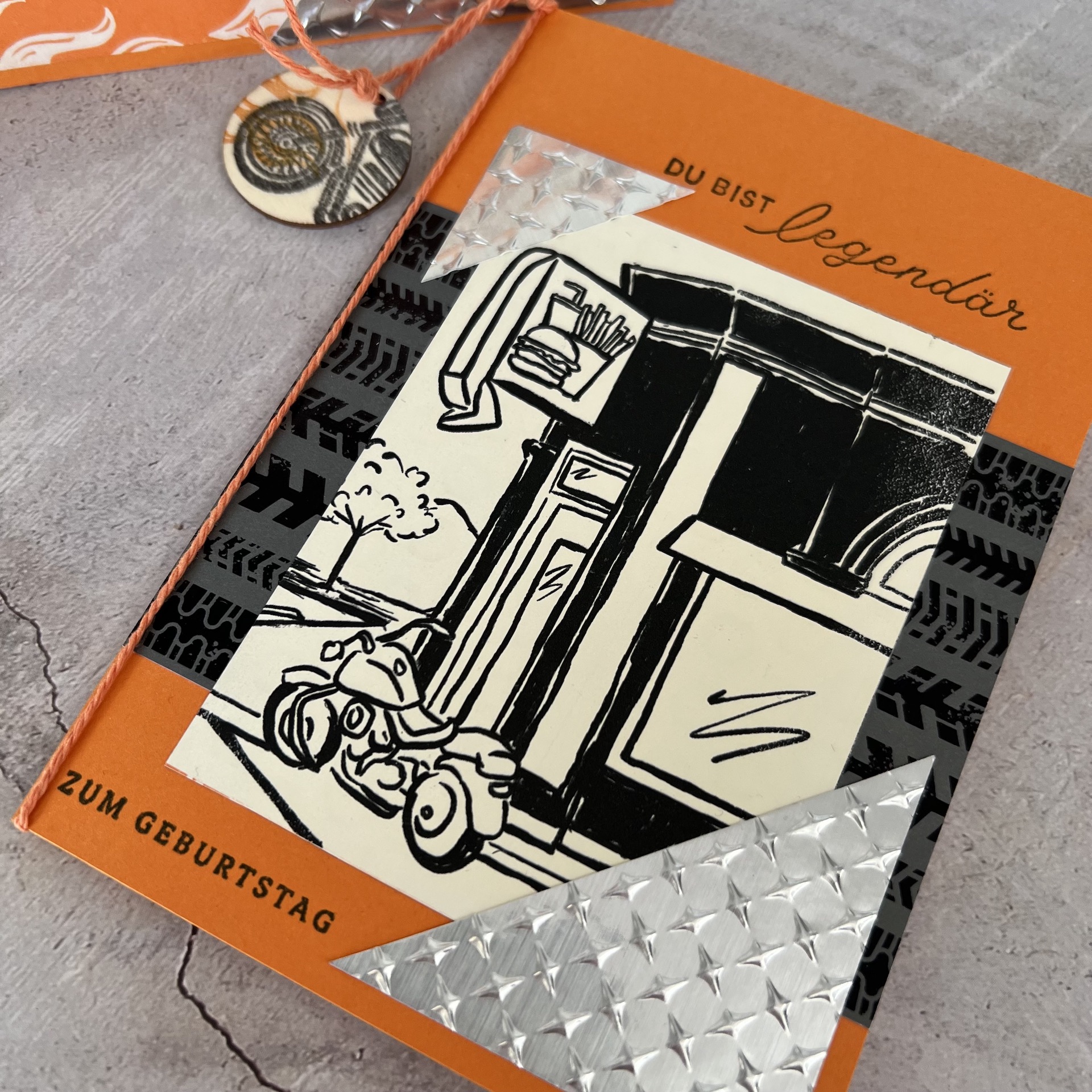 31.01. Karten in Orange 2.jpeg